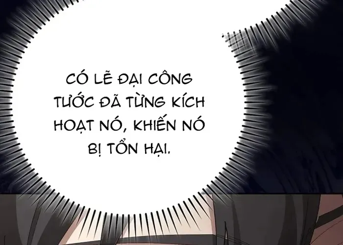 Người Chơi Cấp Tối Đa Chap 117 - Next Chap 118
