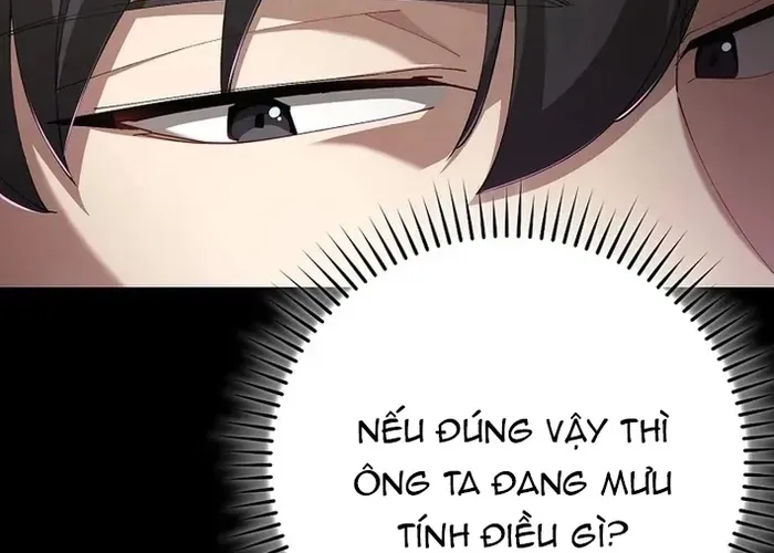 Người Chơi Cấp Tối Đa Chap 117 - Next Chap 118