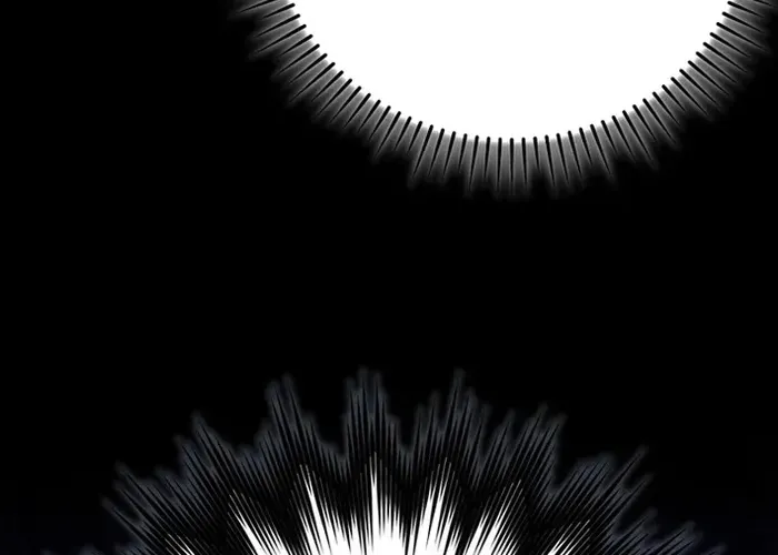 Người Chơi Cấp Tối Đa Chap 117 - Next Chap 118