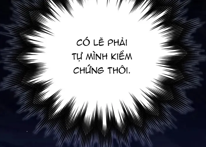 Người Chơi Cấp Tối Đa Chap 117 - Next Chap 118