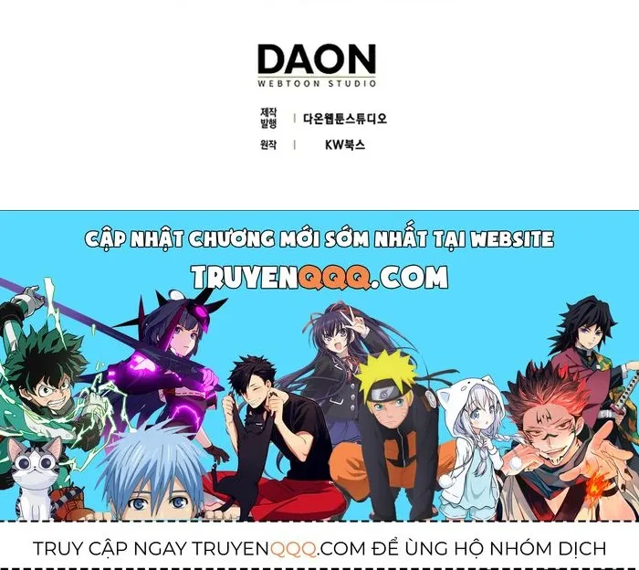 Người Chơi Cấp Tối Đa Chap 117 - Next Chap 118