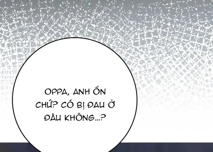 Người Chơi Cấp Tối Đa Chap 117 - Next Chap 118
