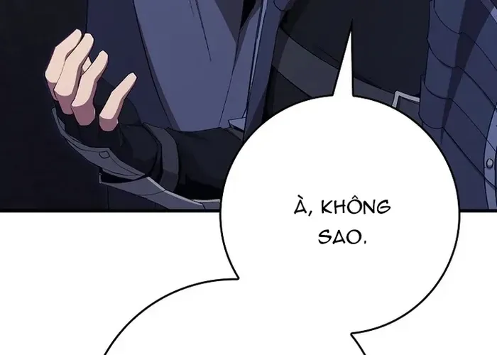 Người Chơi Cấp Tối Đa Chap 117 - Next Chap 118
