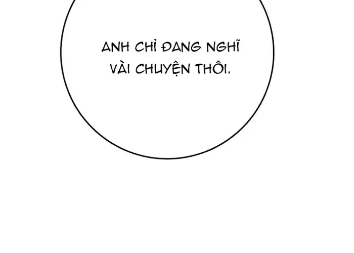 Người Chơi Cấp Tối Đa Chap 117 - Next Chap 118