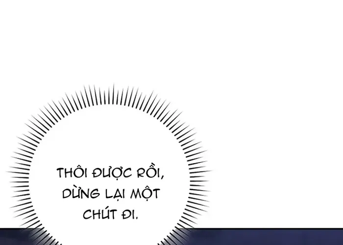 Người Chơi Cấp Tối Đa Chap 117 - Next Chap 118