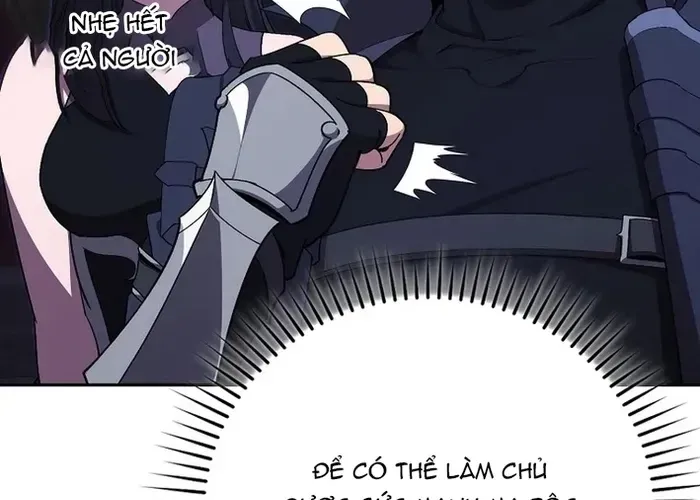Người Chơi Cấp Tối Đa Chap 117 - Next Chap 118