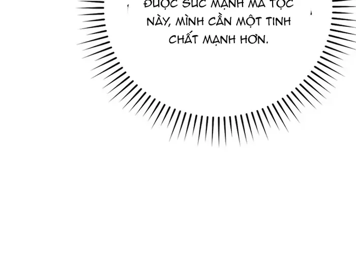 Người Chơi Cấp Tối Đa Chap 117 - Next Chap 118