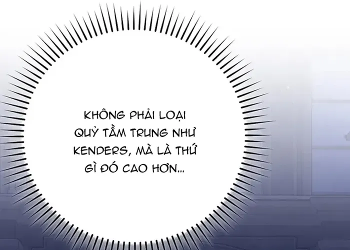 Người Chơi Cấp Tối Đa Chap 117 - Next Chap 118