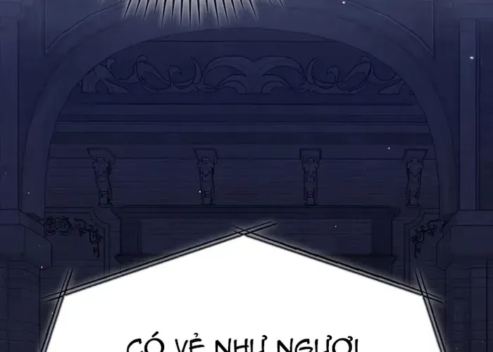 Người Chơi Cấp Tối Đa Chap 117 - Next Chap 118