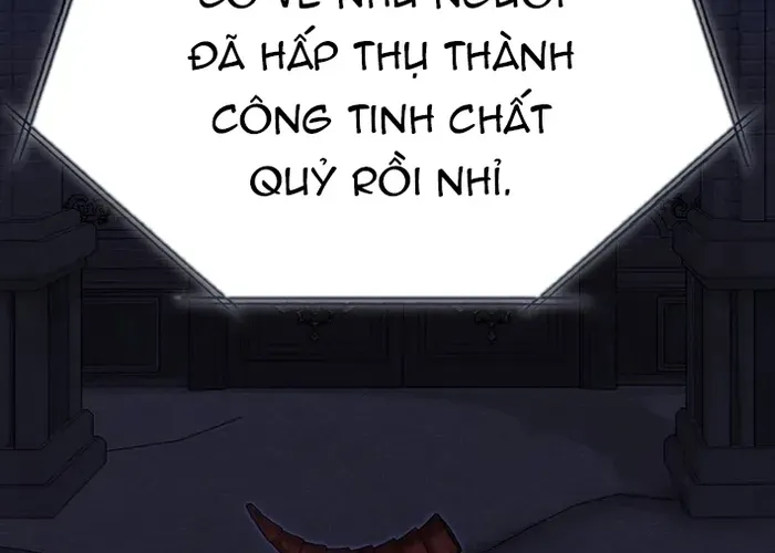 Người Chơi Cấp Tối Đa Chap 117 - Next Chap 118