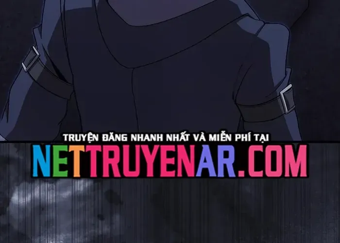 Người Chơi Cấp Tối Đa Chap 117 - Next Chap 118