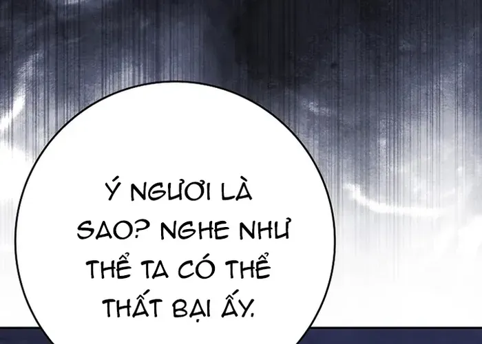 Người Chơi Cấp Tối Đa Chap 117 - Next Chap 118