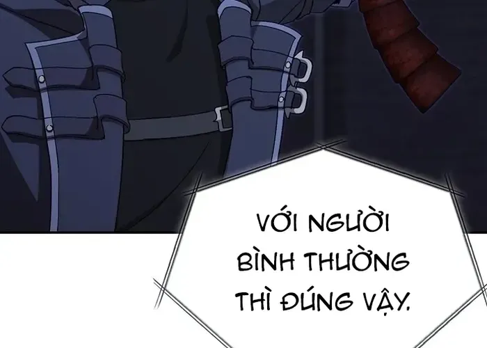 Người Chơi Cấp Tối Đa Chap 117 - Next Chap 118