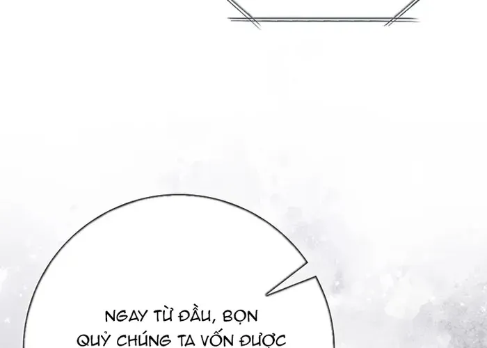 Người Chơi Cấp Tối Đa Chap 117 - Next Chap 118