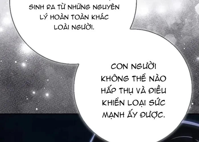 Người Chơi Cấp Tối Đa Chap 117 - Next Chap 118