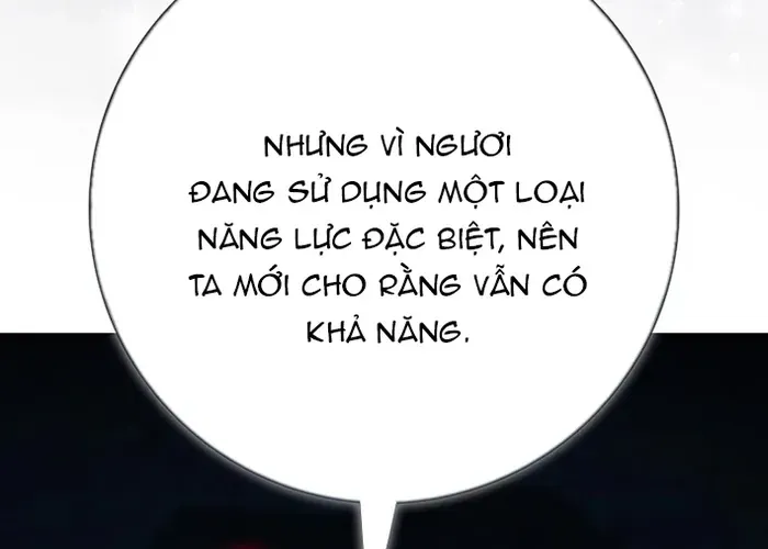 Người Chơi Cấp Tối Đa Chap 117 - Next Chap 118