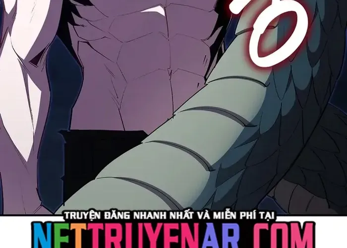 Người Chơi Cấp Tối Đa Chap 117 - Next Chap 118