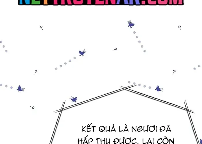 Người Chơi Cấp Tối Đa Chap 117 - Next Chap 118