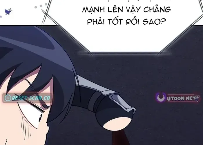 Người Chơi Cấp Tối Đa Chap 117 - Next Chap 118