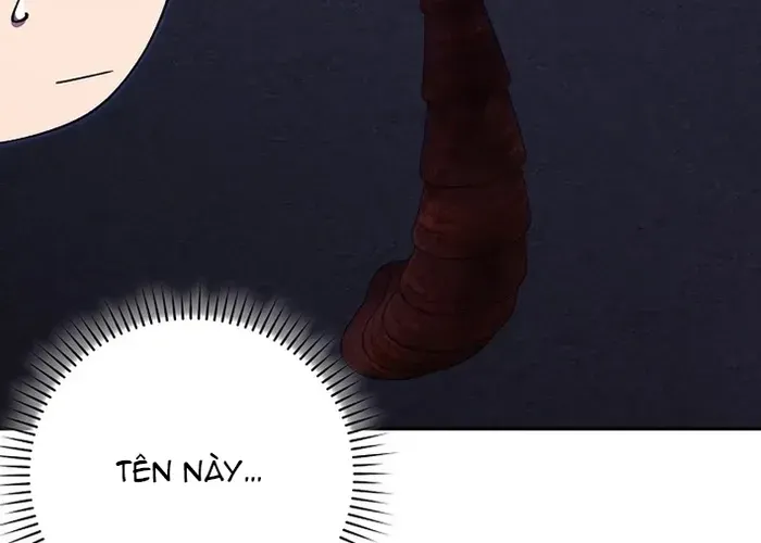 Người Chơi Cấp Tối Đa Chap 117 - Next Chap 118