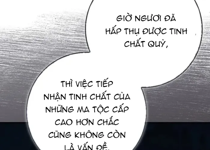 Người Chơi Cấp Tối Đa Chap 117 - Next Chap 118