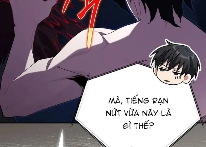Người Chơi Cấp Tối Đa Chap 117 - Next Chap 118