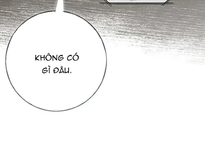 Người Chơi Cấp Tối Đa Chap 117 - Next Chap 118
