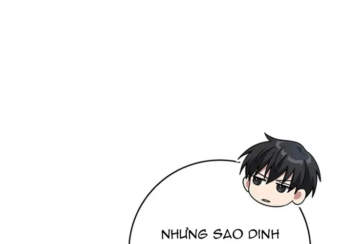 Người Chơi Cấp Tối Đa Chap 117 - Next Chap 118
