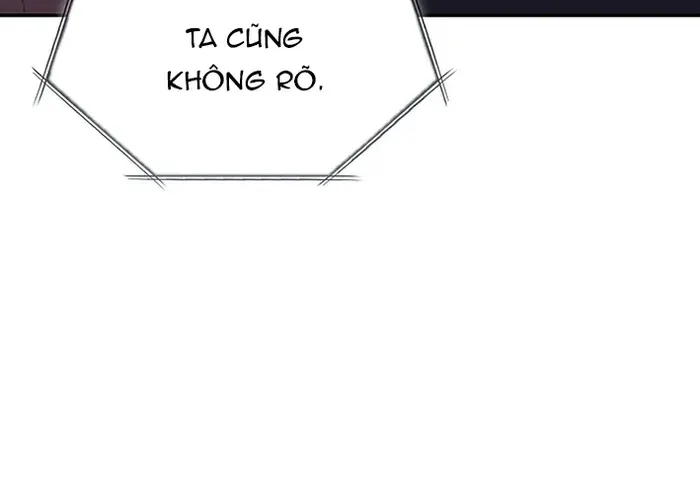 Người Chơi Cấp Tối Đa Chap 117 - Next Chap 118