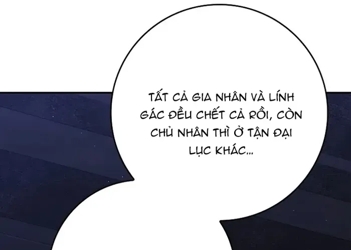 Người Chơi Cấp Tối Đa Chap 117 - Next Chap 118