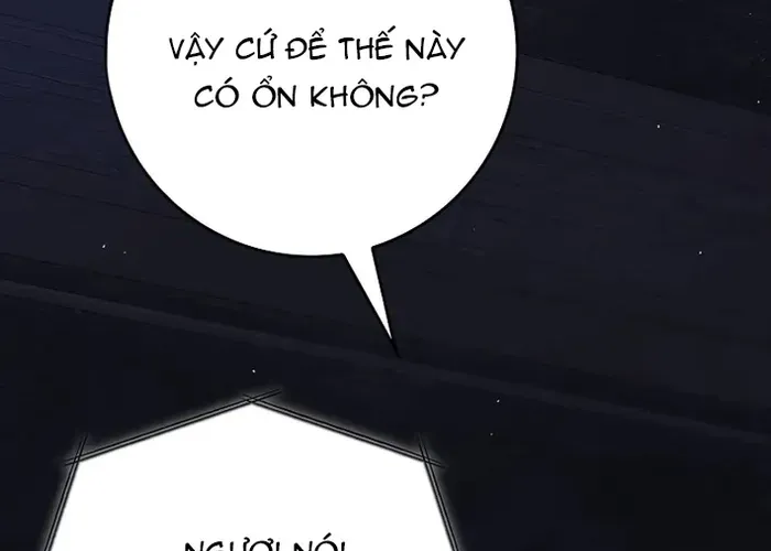 Người Chơi Cấp Tối Đa Chap 117 - Next Chap 118