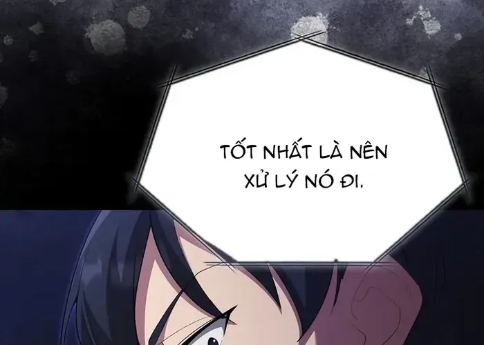 Người Chơi Cấp Tối Đa Chap 117 - Next Chap 118