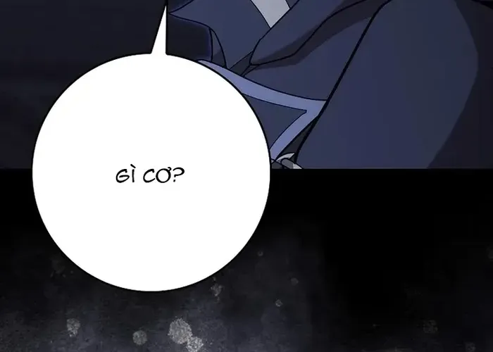 Người Chơi Cấp Tối Đa Chap 117 - Next Chap 118