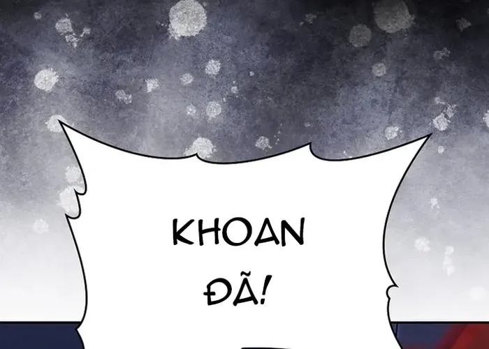 Người Chơi Cấp Tối Đa Chap 117 - Next Chap 118