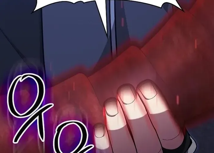 Người Chơi Cấp Tối Đa Chap 117 - Next Chap 118