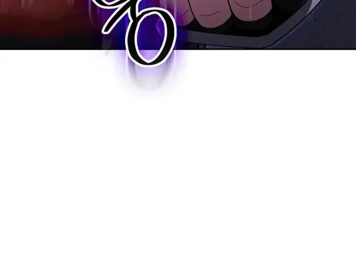 Người Chơi Cấp Tối Đa Chap 117 - Next Chap 118