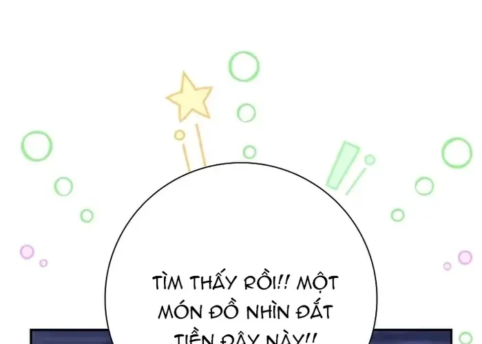 Người Chơi Cấp Tối Đa Chap 117 - Next Chap 118
