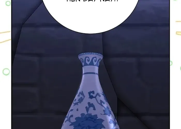 Người Chơi Cấp Tối Đa Chap 117 - Next Chap 118