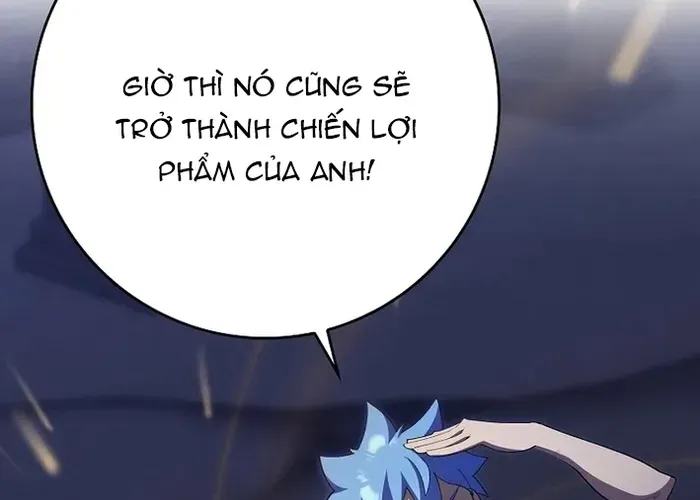 Người Chơi Cấp Tối Đa Chap 117 - Next Chap 118