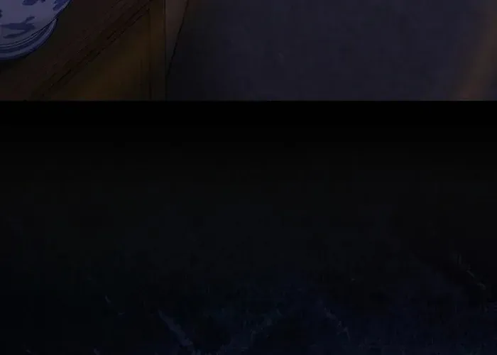 Người Chơi Cấp Tối Đa Chap 117 - Next Chap 118