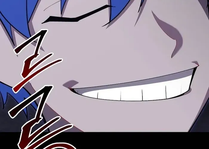 Người Chơi Cấp Tối Đa Chap 117 - Next Chap 118