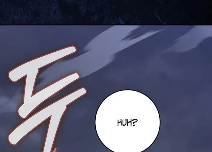 Người Chơi Cấp Tối Đa Chap 117 - Next Chap 118