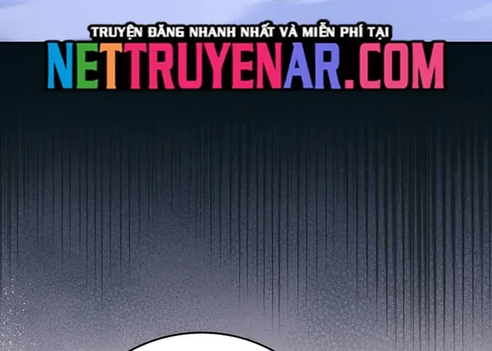 Người Chơi Cấp Tối Đa Chap 117 - Next Chap 118