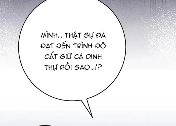 Người Chơi Cấp Tối Đa Chap 117 - Next Chap 118