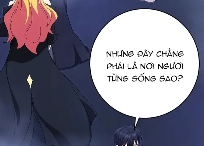 Người Chơi Cấp Tối Đa Chap 117 - Next Chap 118