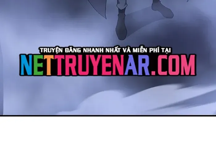 Người Chơi Cấp Tối Đa Chap 117 - Next Chap 118