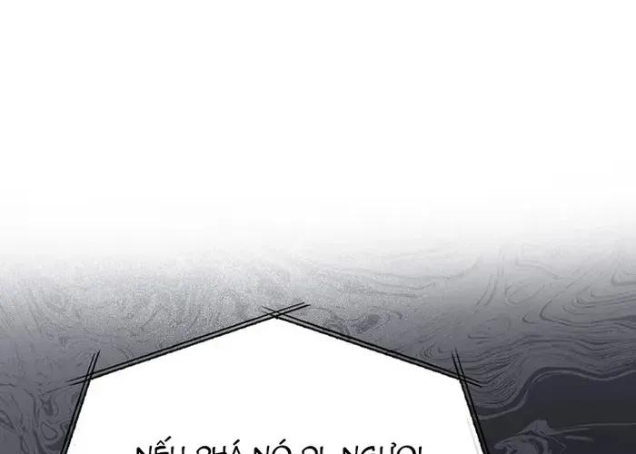 Người Chơi Cấp Tối Đa Chap 117 - Next Chap 118