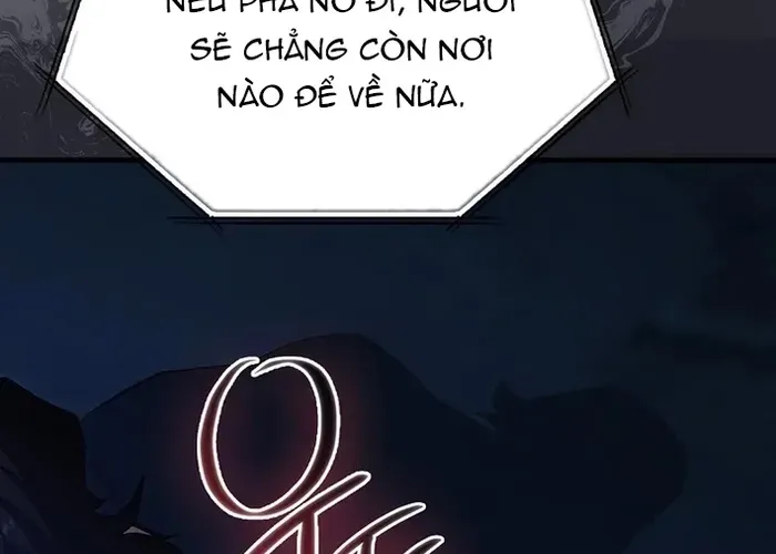 Người Chơi Cấp Tối Đa Chap 117 - Next Chap 118