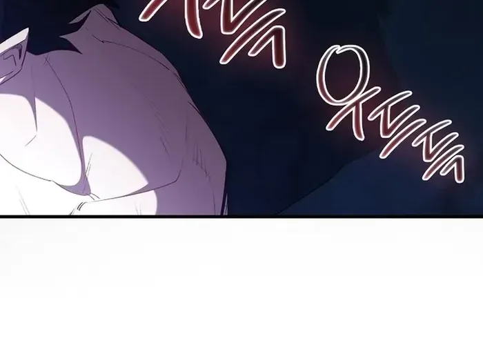 Người Chơi Cấp Tối Đa Chap 117 - Next Chap 118