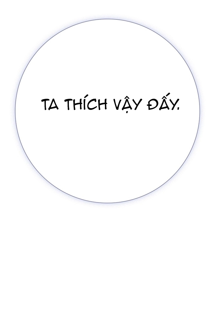 Người Chơi Cấp Tối Đa Chap 119 - Next Chap 120